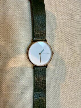 Women's Chikiboom watch
